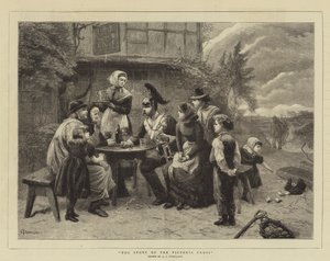 Historien om Victoriakorset